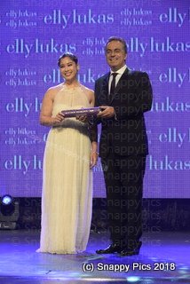 EllyLukas12_18 AJC_2244.jpg